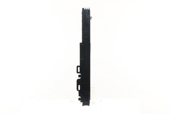 Condenseur, climatisation (Radiateur de climatisation) MAHLE Aftermarket ref. AC 786 000S