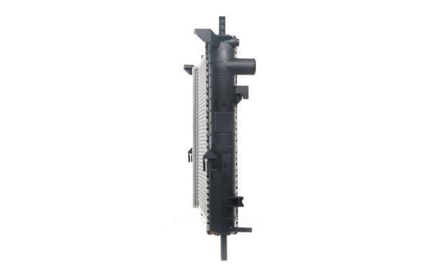 Radiateur moteur (Radiateur de refroidissement) MAHLE Aftermarket ref. CR 154 000S