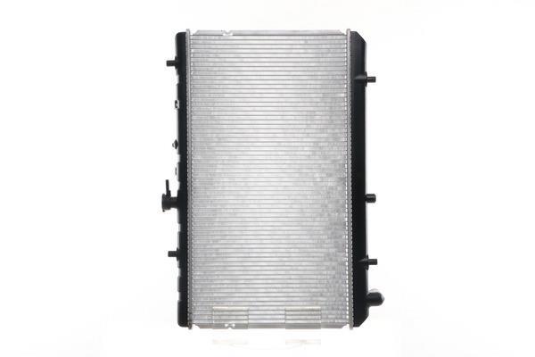 Radiateur moteur (Radiateur de refroidissement) MAHLE Aftermarket CR 1302 000S