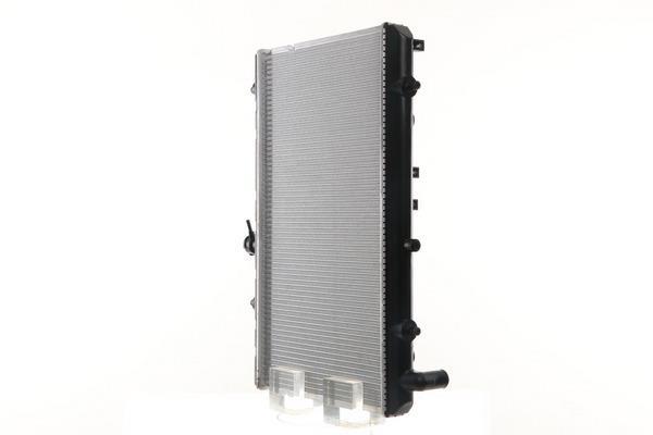Radiateur moteur (Radiateur de refroidissement) MAHLE Aftermarket CR 1302 000S