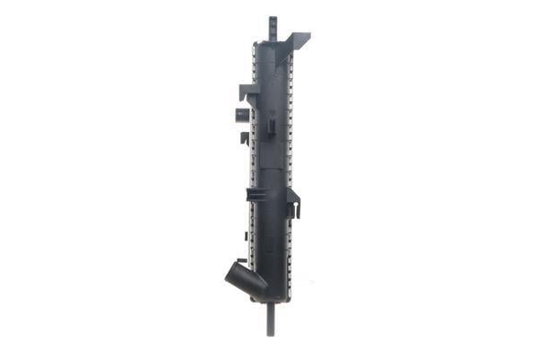 Radiateur moteur (Radiateur de refroidissement) MAHLE Aftermarket ref. CR 154 000S
