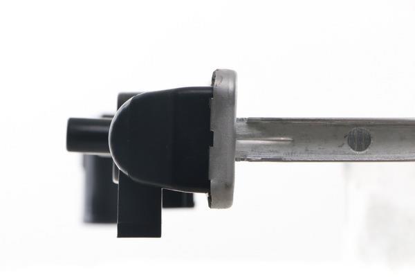 Radiateur moteur (Radiateur de refroidissement) MAHLE Aftermarket CR 1302 000S