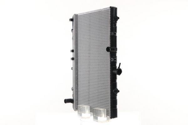 Radiateur moteur (Radiateur de refroidissement) MAHLE Aftermarket CR 1302 000S