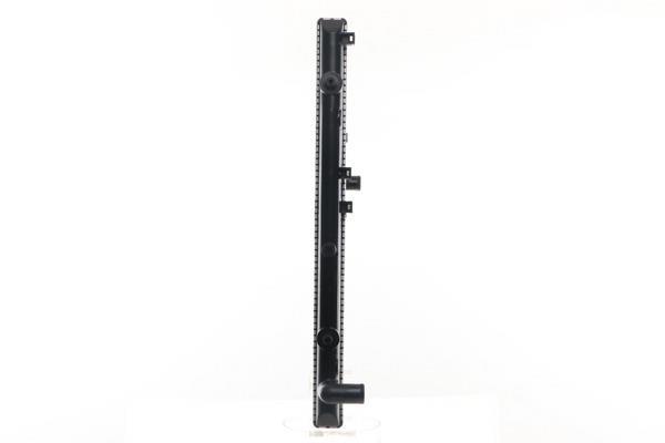 Radiateur moteur (Radiateur de refroidissement) MAHLE Aftermarket CR 1302 000S