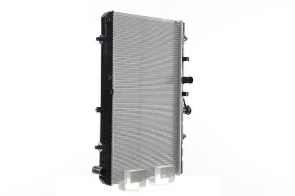 Radiateur moteur (Radiateur de refroidissement) MAHLE Aftermarket CR 1302 000S
