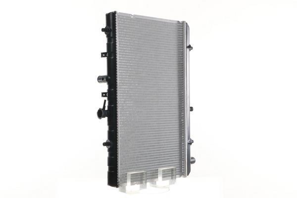 Radiateur moteur (Radiateur de refroidissement) MAHLE Aftermarket CR 1302 000S
