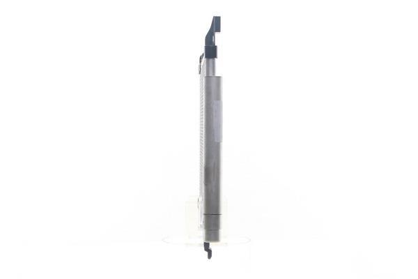 Condenseur, climatisation (Radiateur de climatisation) MAHLE Aftermarket ref. AC 793 000S