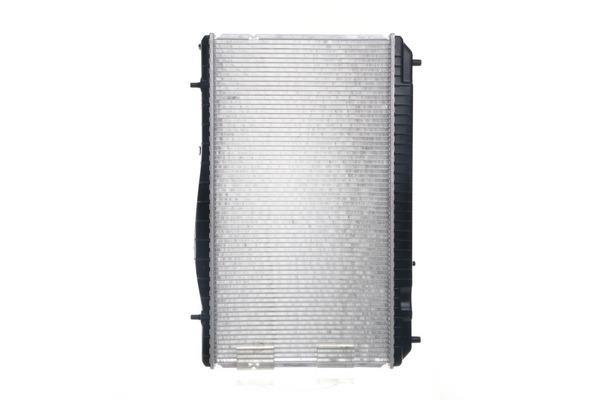 Radiateur moteur (Radiateur de refroidissement) MAHLE Aftermarket ref. CR 1308 000S