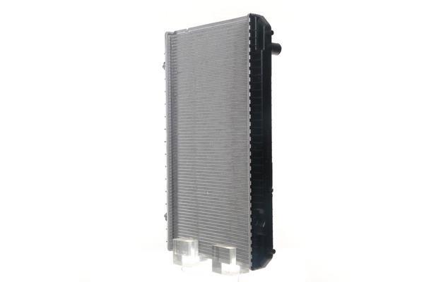 Radiateur moteur (Radiateur de refroidissement) MAHLE Aftermarket ref. CR 1308 000S