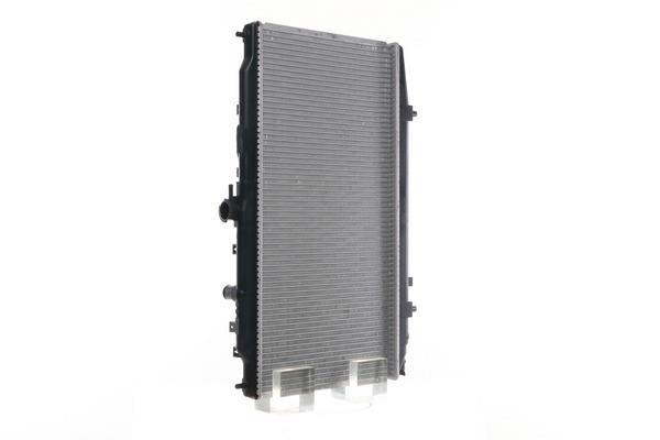 Radiateur moteur (Radiateur de refroidissement) MAHLE Aftermarket ref. CR 158 000S