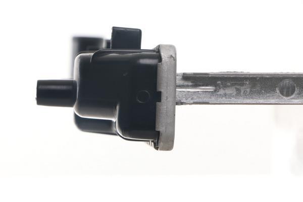 Radiateur moteur (Radiateur de refroidissement) MAHLE Aftermarket ref. CR 1308 000S