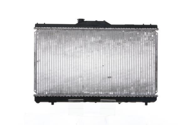 Radiateur moteur (Radiateur de refroidissement) MAHLE Aftermarket ref. CR 162 000S