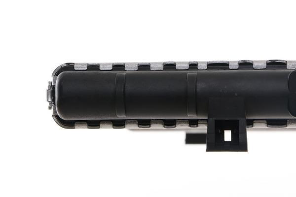 Radiateur moteur (Radiateur de refroidissement) MAHLE Aftermarket ref. CR 162 000S