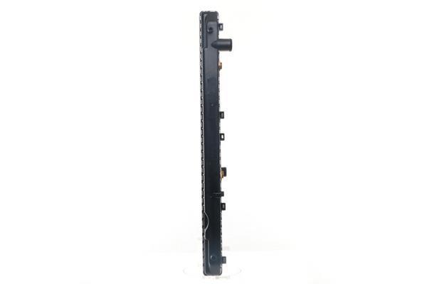 Radiateur moteur (Radiateur de refroidissement) MAHLE Aftermarket ref. CR 1308 000S