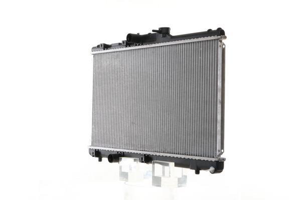 Radiateur moteur (Radiateur de refroidissement) MAHLE Aftermarket ref. CR 162 000S