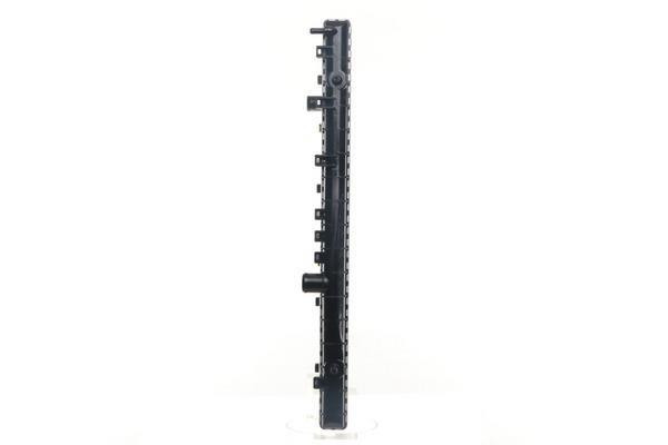 Radiateur moteur (Radiateur de refroidissement) MAHLE Aftermarket ref. CR 1308 000S