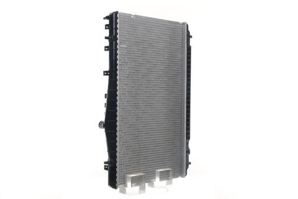 Radiateur moteur (Radiateur de refroidissement) MAHLE Aftermarket ref. CR 1308 000S