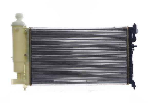 Radiateur moteur (Radiateur de refroidissement) MAHLE Aftermarket CR 169 000S