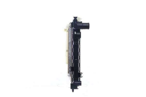 Radiateur moteur (Radiateur de refroidissement) MAHLE Aftermarket CR 169 000S