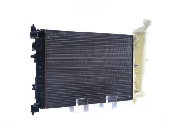 Radiateur moteur (Radiateur de refroidissement) MAHLE Aftermarket CR 169 000S