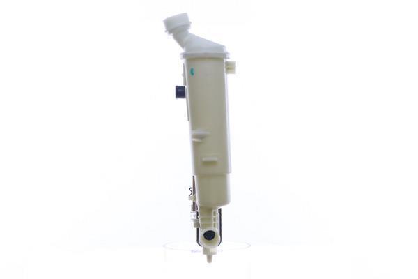 Radiateur moteur (Radiateur de refroidissement) MAHLE Aftermarket CR 169 000S