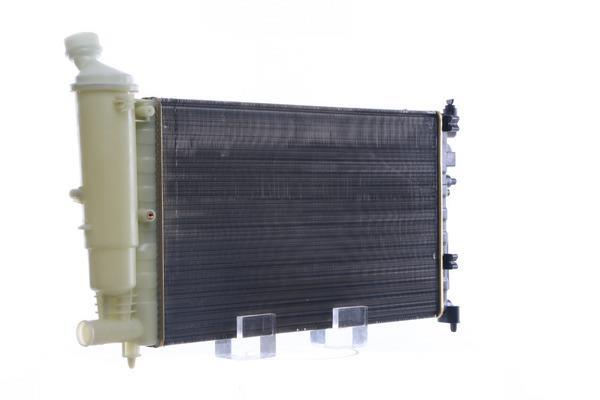 Radiateur moteur (Radiateur de refroidissement) MAHLE Aftermarket CR 169 000S