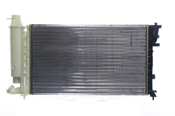 Radiateur moteur (Radiateur de refroidissement) MAHLE Aftermarket ref. CR 170 000S