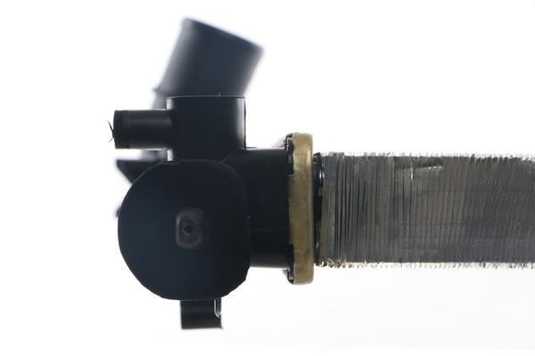 Radiateur moteur (Radiateur de refroidissement) MAHLE Aftermarket ref. CR 170 000S