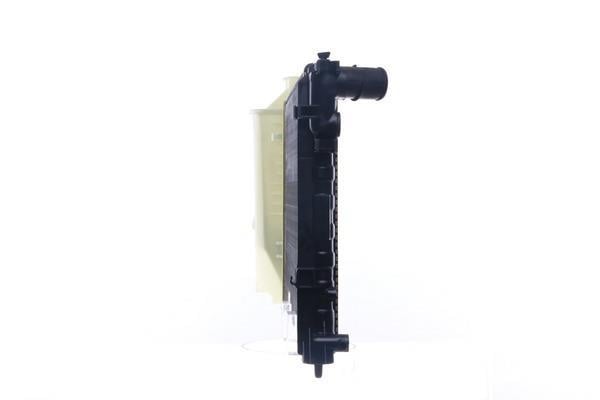 Radiateur moteur (Radiateur de refroidissement) MAHLE Aftermarket ref. CR 170 000S