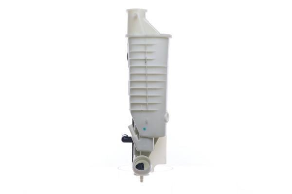 Radiateur moteur (Radiateur de refroidissement) MAHLE Aftermarket ref. CR 170 000S