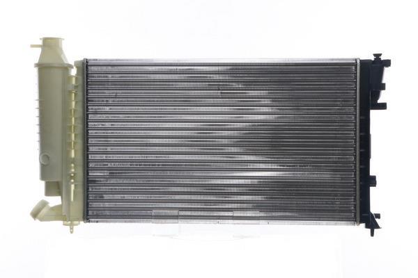 Radiateur moteur (Radiateur de refroidissement) MAHLE Aftermarket CR 172 000S