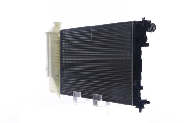 Radiateur moteur (Radiateur de refroidissement) MAHLE Aftermarket CR 172 000S