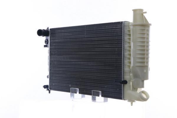 Radiateur moteur (Radiateur de refroidissement) MAHLE Aftermarket CR 172 000S