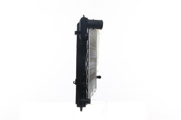 Radiateur moteur (Radiateur de refroidissement) MAHLE Aftermarket CR 172 000S