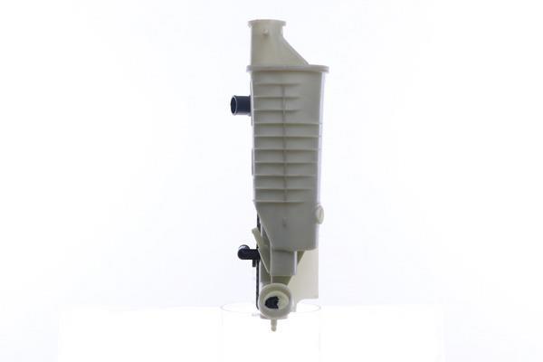 Radiateur moteur (Radiateur de refroidissement) MAHLE Aftermarket CR 172 000S
