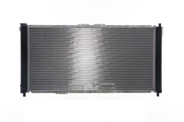 Radiateur moteur (Radiateur de refroidissement) MAHLE Aftermarket CR 182 000S