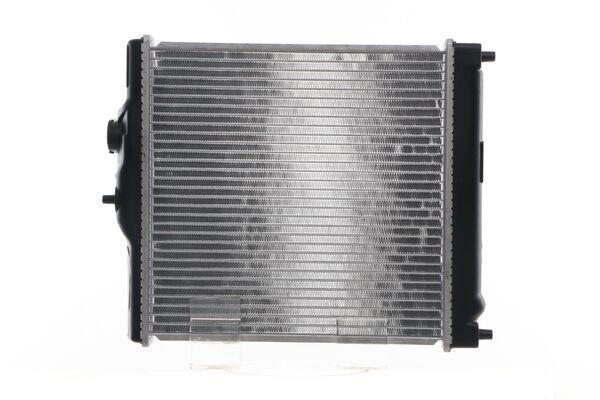 Radiateur moteur (Radiateur de refroidissement) MAHLE Aftermarket ref. CR 186 000S