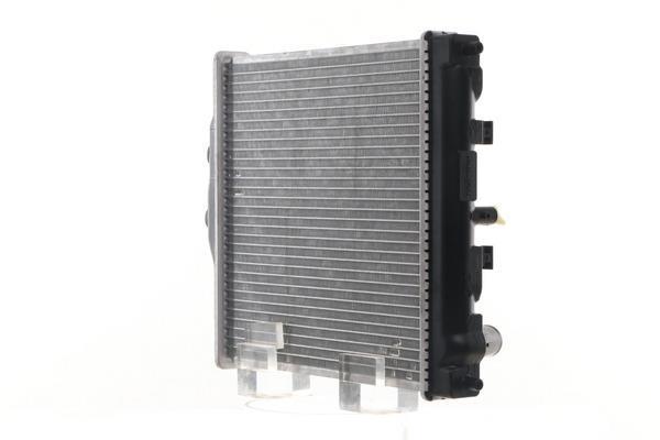 Radiateur moteur (Radiateur de refroidissement) MAHLE Aftermarket ref. CR 186 000S