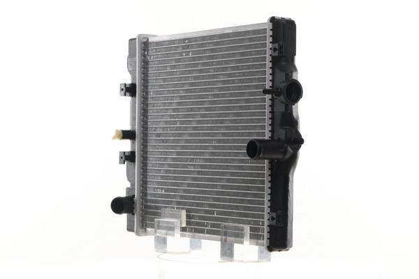 Radiateur moteur (Radiateur de refroidissement) MAHLE Aftermarket ref. CR 186 000S