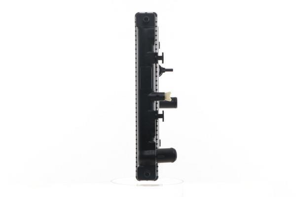 Radiateur moteur (Radiateur de refroidissement) MAHLE Aftermarket ref. CR 186 000S