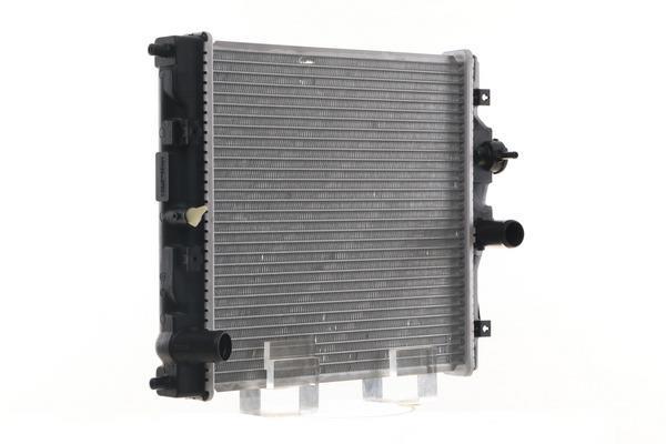 Radiateur moteur (Radiateur de refroidissement) MAHLE Aftermarket ref. CR 186 000S