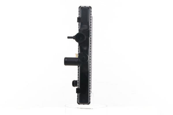 Radiateur moteur (Radiateur de refroidissement) MAHLE Aftermarket ref. CR 186 000S