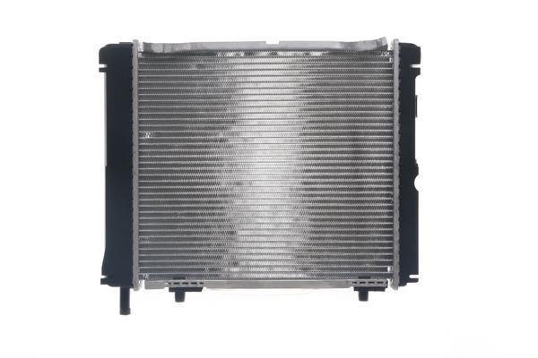 Radiateur moteur (Radiateur de refroidissement) MAHLE Aftermarket CR 275 000S