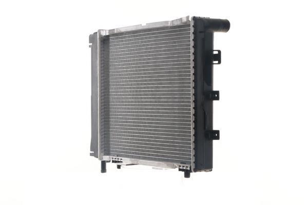 Radiateur moteur (Radiateur de refroidissement) MAHLE Aftermarket CR 275 000S