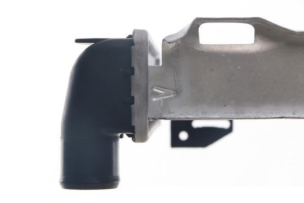 Radiateur moteur (Radiateur de refroidissement) MAHLE Aftermarket CR 275 000S