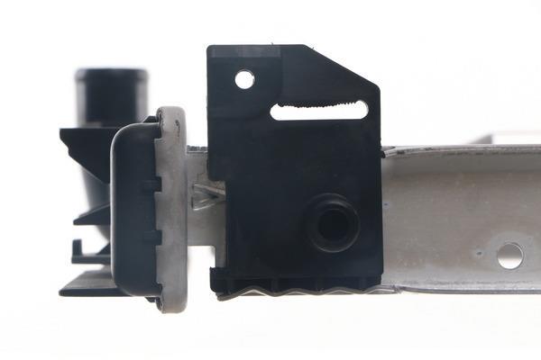 Radiateur moteur (Radiateur de refroidissement) MAHLE Aftermarket CR 275 000S