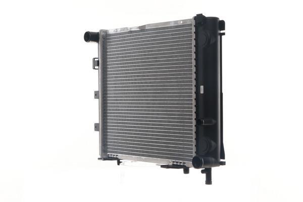 Radiateur moteur (Radiateur de refroidissement) MAHLE Aftermarket CR 275 000S