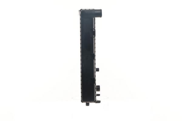 Radiateur moteur (Radiateur de refroidissement) MAHLE Aftermarket CR 275 000S