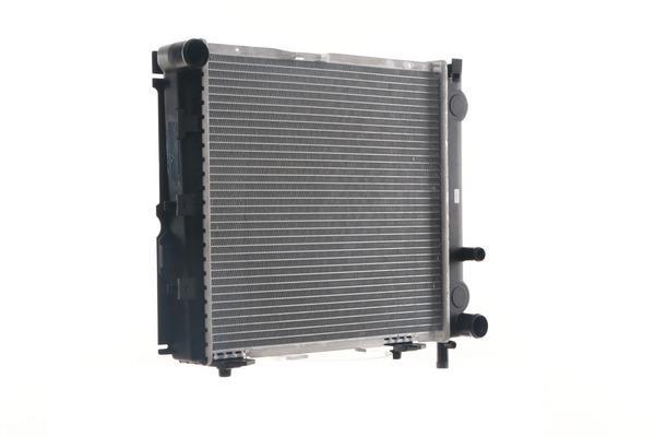 Radiateur moteur (Radiateur de refroidissement) MAHLE Aftermarket CR 275 000S