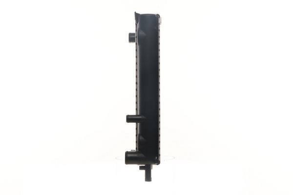 Radiateur moteur (Radiateur de refroidissement) MAHLE Aftermarket CR 275 000S